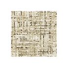 Reed Area Rugs - Area Rugs