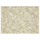 Reed Area Rugs - 3’3’’ x 5’ - Area Rugs