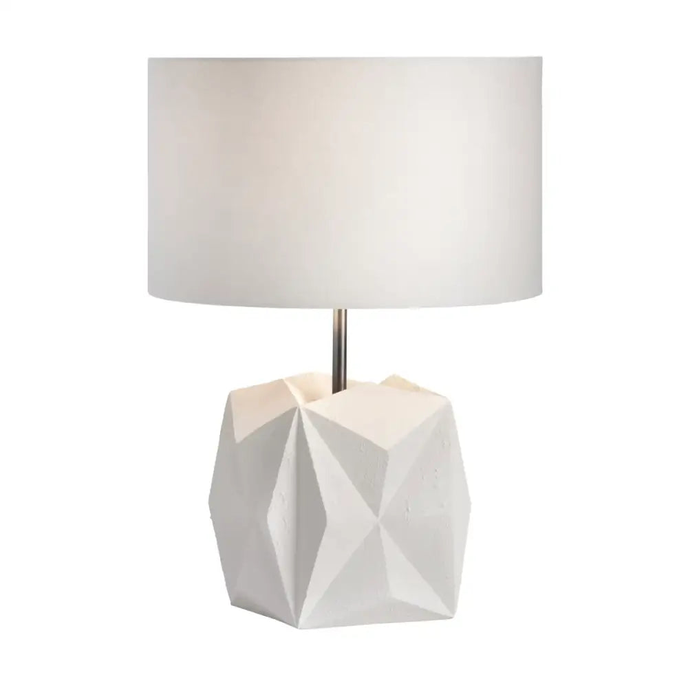 Ryker Table Lamp - Lighting