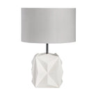 Ryker Table Lamp - Lighting