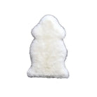 SHEEP FUR - Area Rugs