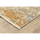 Soleri - Area Rugs