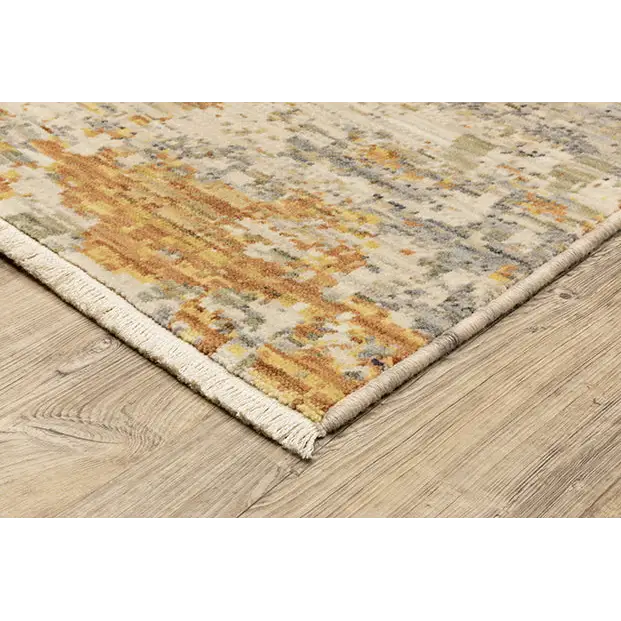 Soleri - Area Rugs