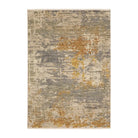 Soleri - Area Rugs