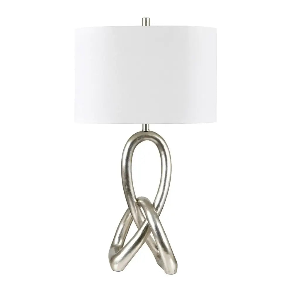 St. James Table Lamp - Lighting