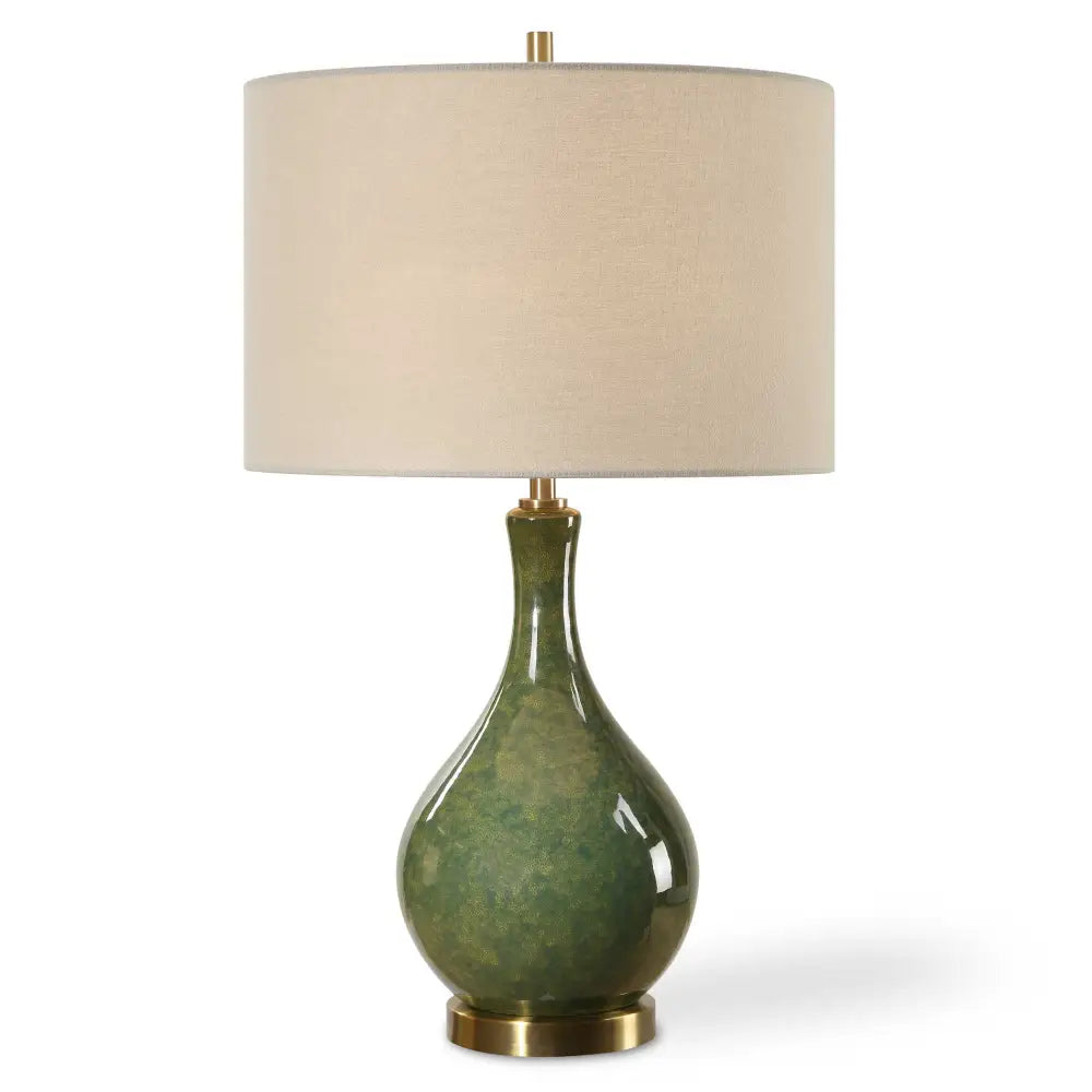 Table Lamp - Lighting