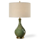 Table Lamp - Lighting