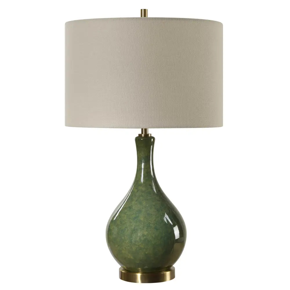 Table Lamp - Lighting