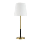 Tessa Table Lamp - Lighting