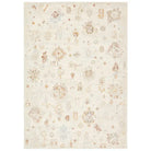 THALIA - 8’6’’x11’6’’ - Rug