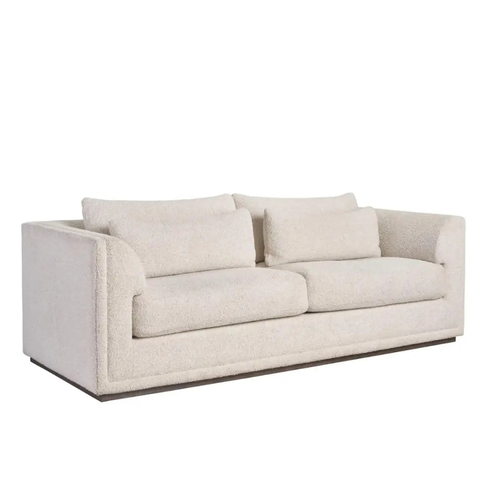 Theo Sofa - Sofa