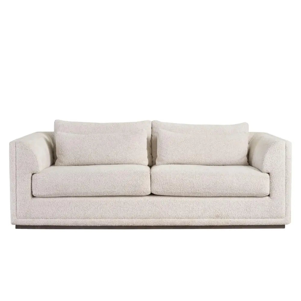 Theo Sofa - Sofa