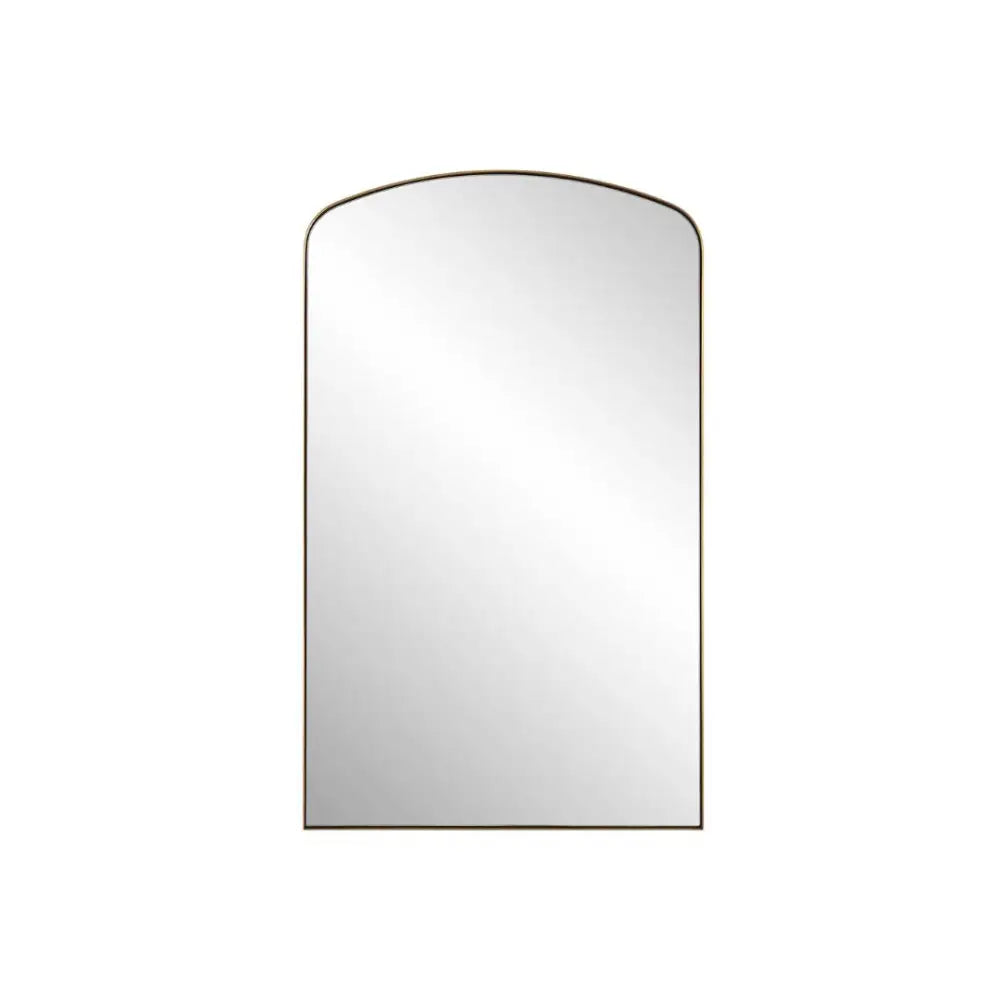 Tordera Arch Mirror - Mirror