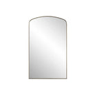 Tordera Arch Mirror - Mirror