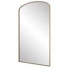 Tordera Arch Mirror - Mirror