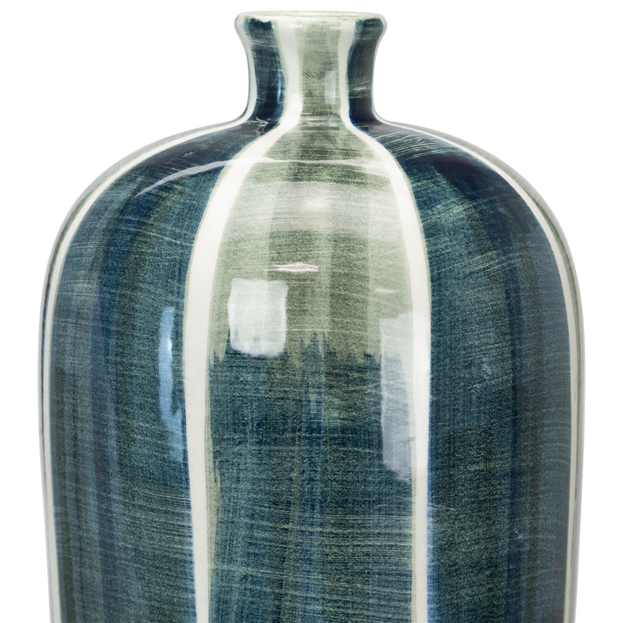 Allegra Medium Vase