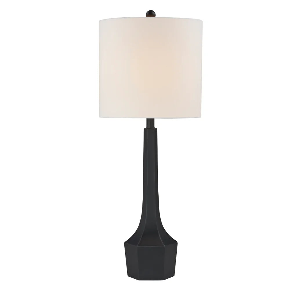 Gordon Table Lamp