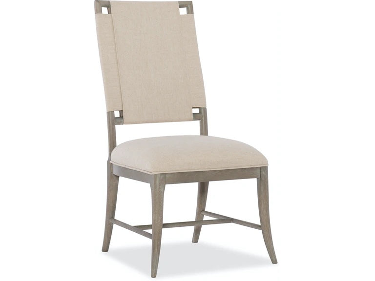 Affinity Side Dining Chair