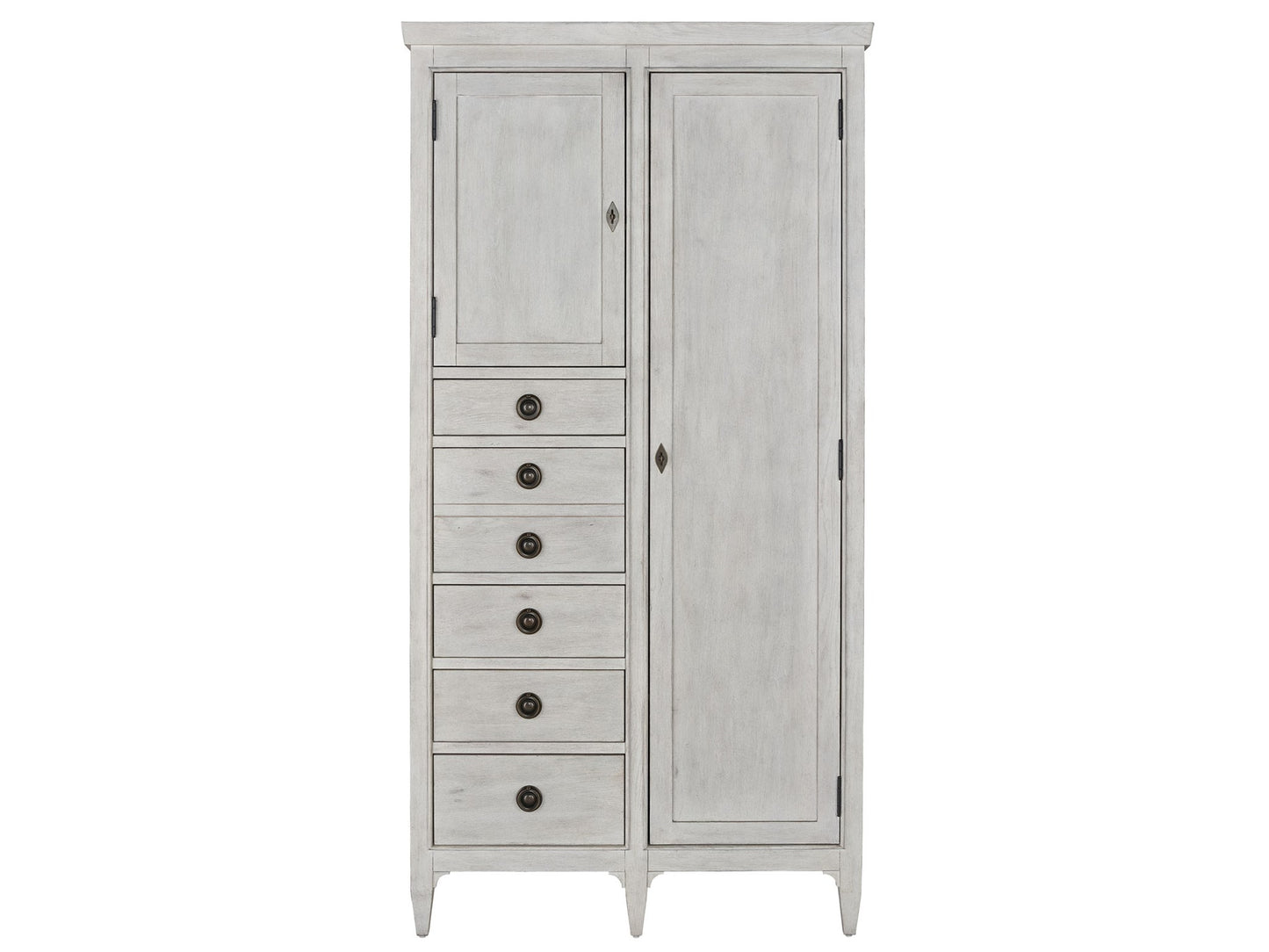 Asher Cabinet