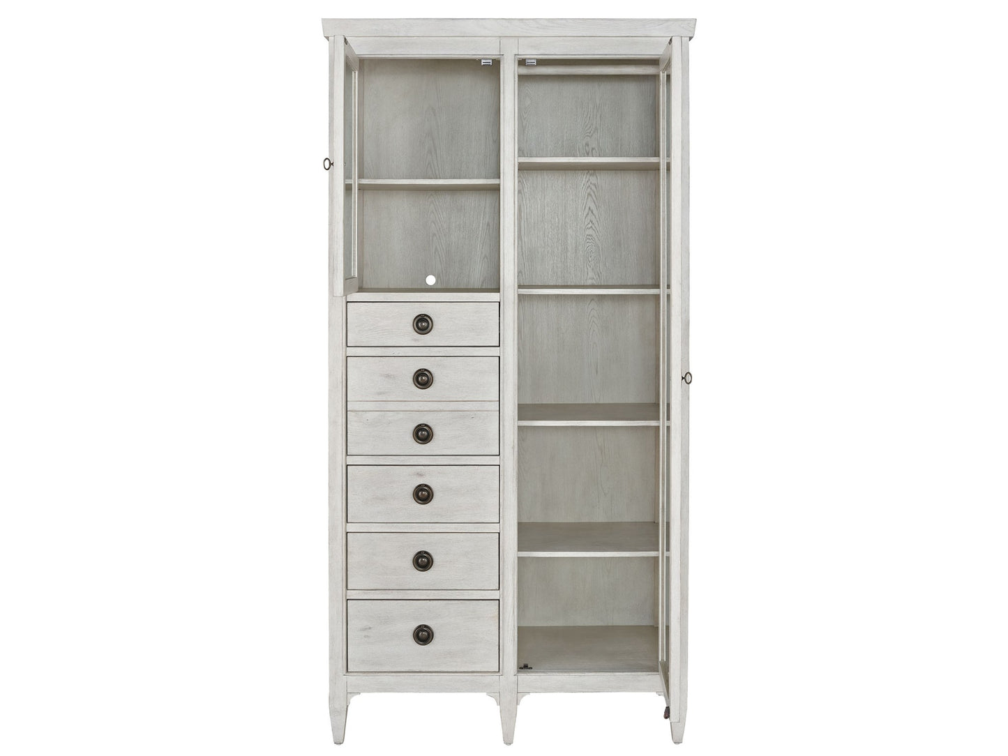 Asher Cabinet