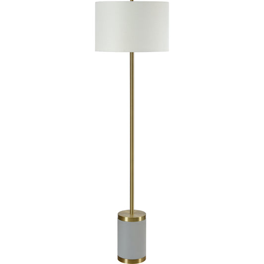 Cressida Floor Lamp