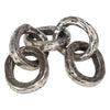 Darble Ring Chain