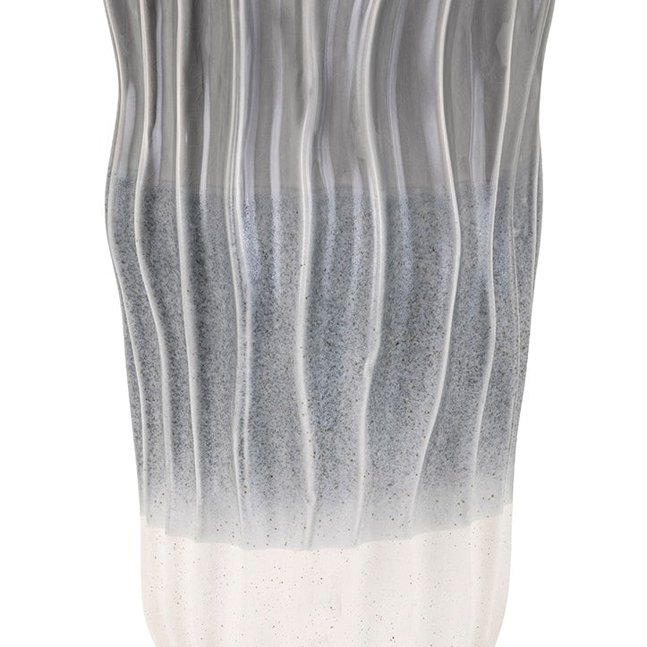 Large Lauren Vase