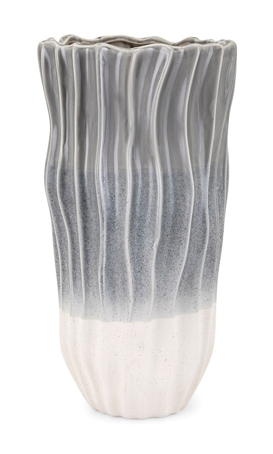 Large Lauren Vase