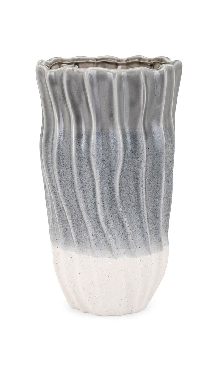 Small Lauren Vase