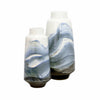 Waverly Vases