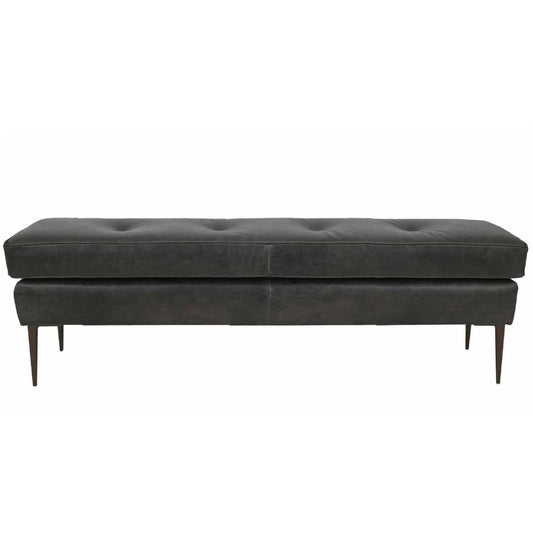Angelo Bench, 63"